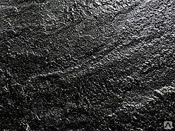 фото Песчаник арт.02-2Л