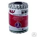 Фото №0 Провод 3мм х 200м