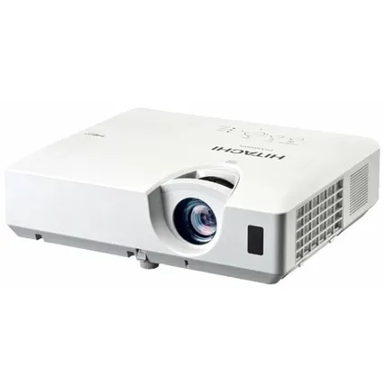 Фото №0 Проектор Hitachi CP-X3042WN
