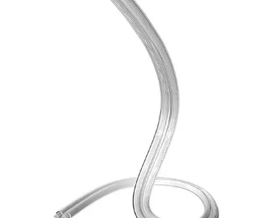 фото Кабель Eagle Cable High