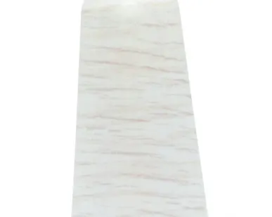 фото Угол внешний Winart Quadro 55 (503 Шиленский Дуб)