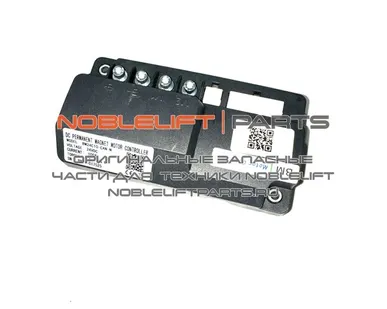 фото 921400100129 Контроллер BM EPT15Q