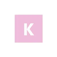 Компания ЦАСТ