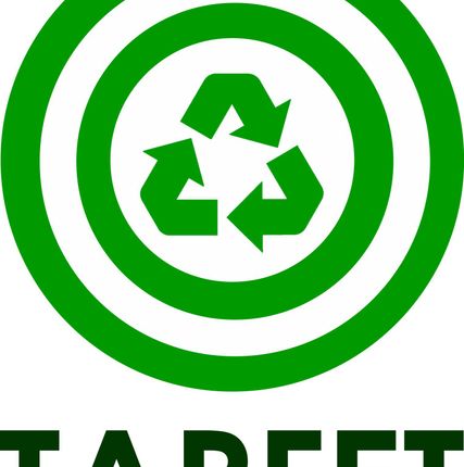 Фото №0 Продаём вторичную гранулу полипропилен