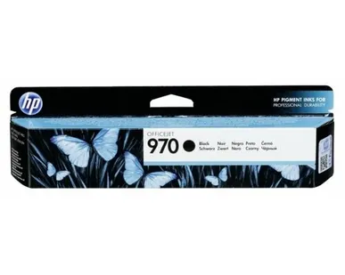 фото Картридж HP CN621AE