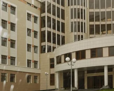 фото Пожаростойкое окно Е-30