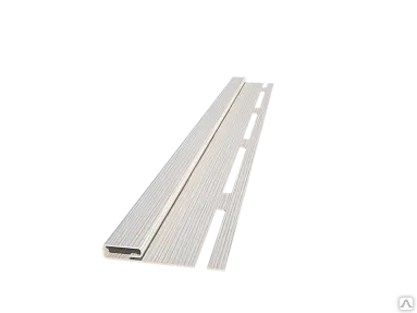 Фото №0 Финишная планка