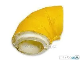 фото Отвод ППУ 108/50 90 градусов