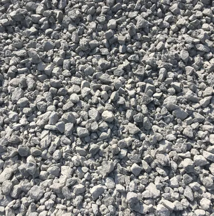 Фото №0 Щебень фр. 5-20