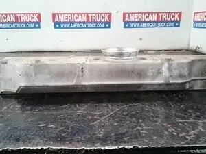 фото воздухозаборник