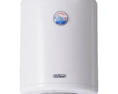 фото Накопительный электрический