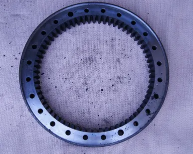 фото Эпицикл ДМ 31.01.046