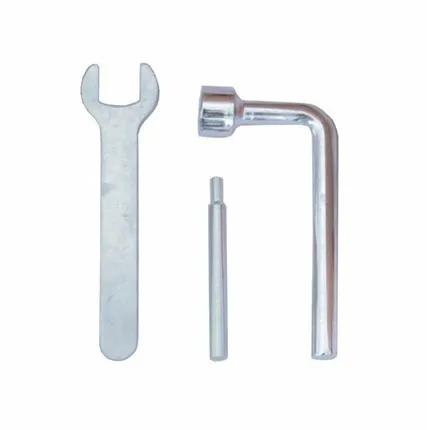 Фото №0 Вихрь Набор ключей для ВИХРЬ ДП-185/1300