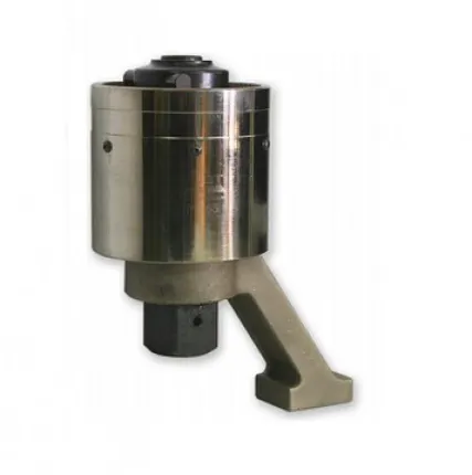 Фото №0 Ручной гайковерт (мультипликатор) РГ-55