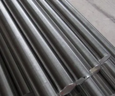 фото Круг титановый 42 по ГОСТ 26492-85, 1 90173-75