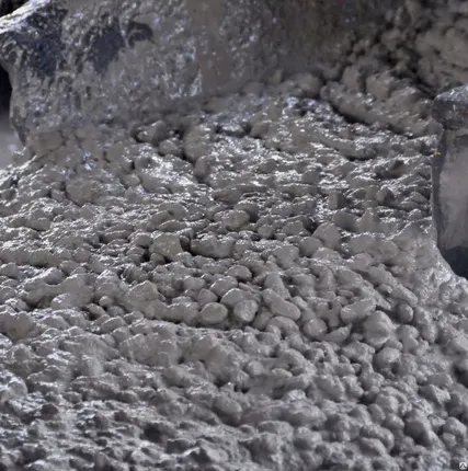Фото №0 Керамзитобетон М150 на Отсеве с ПМД