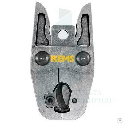 Фото №0 Кабелерез REMS 30 мм