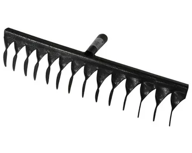 фото Грабли витые Агро-инвест 183735