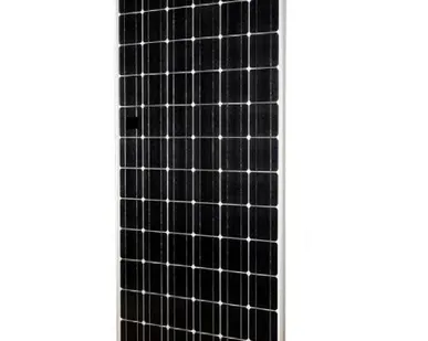 фото Солнечный модуль One Sun 100М
