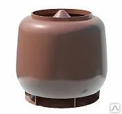 фото Колпак коричневый, 160 мм