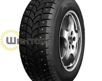 фото Автошина Tigar SIGURA STUD 175/70 R13 82T шип