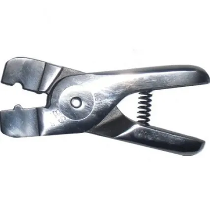 Фото №1 Губки для кусачек A5P(1,25)