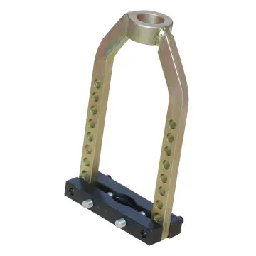 Фото №0 Съемник ШРУС TA-D1034