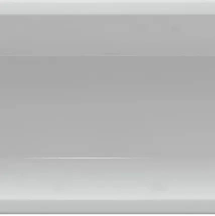 Фото №0 Azario Felisa ванна акриловая 170 70 см AV.0040170