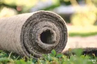 фото Биомат БТ-ВУЗ/100