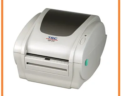 фото Термопринтер TSC TDP244
в