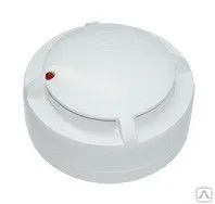 Фото №0 Извещатель тепловой С2000-ИП адресно-аналоговый (С2000-ИП-02-02)