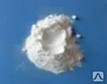 фото Цезий азотнокислый ч 0,25кг
