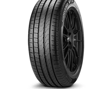 фото Автошина Pirelli CINTURATO P7 205/55 R16 91V