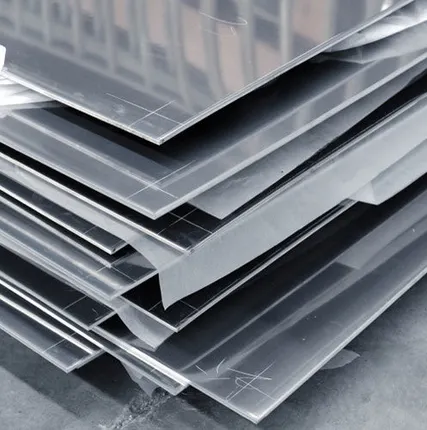 Фото №0 Лист оцинкованный  0,5 1х2