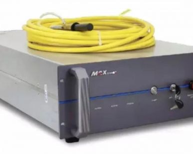фото Источник MAXPHOTONICS 1000,1500,2000w в Одинцово