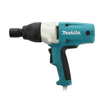 Фото №0 Гайковерт MAKITA TW0350