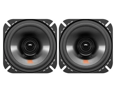 фото Автомобильная акустика JBL