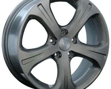 фото Колесный диск Replay HND213