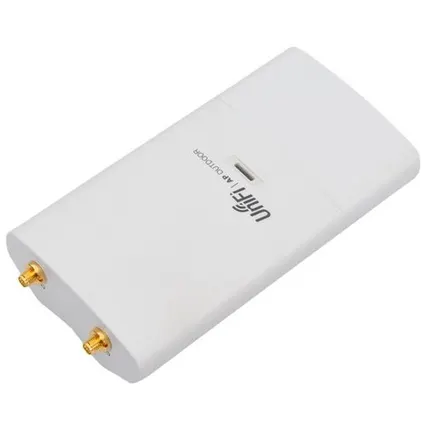 Фото №0 Wi-Fi роутер Ubiquiti UniFi