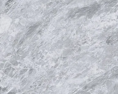 фото Керамогранит Vitra Marmori Дымчатый Серый K946538LPR 60x60
