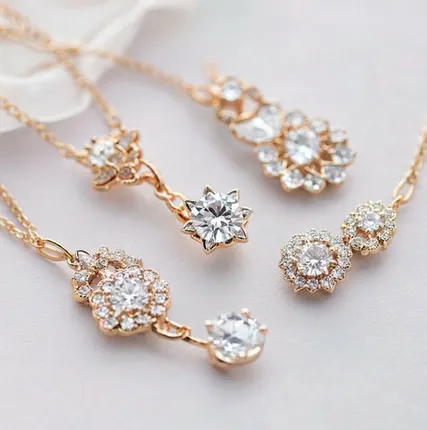 Фото №0 Экспертиза платины