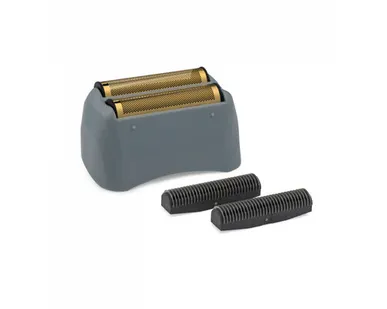 фото Andis Сетка для шейвера TS-1 с ножами PZTS-1 Белый