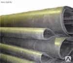 Фото №0 Паронит ПОН-Б