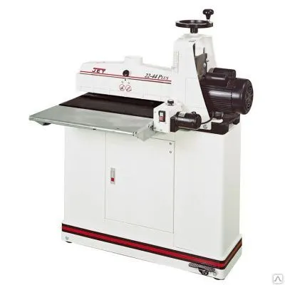 Фото №0 JET 22-44 Plus