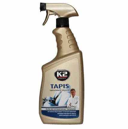 Фото №0 K2 TAPIS