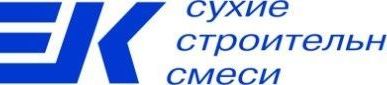 фото Финишный самонивелирующийся наливной пол ЕК FT03 FINISH, мешок 23 кг