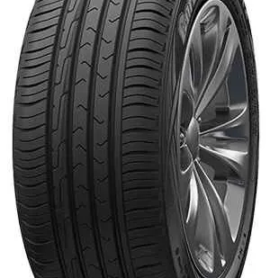 фото Автошина Cordiant COMFORT 2 215/55 R16 97H