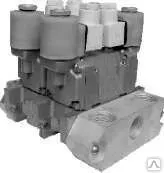 фото ПБУ 7-10. 3хх (3 распределителя)