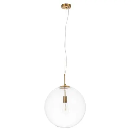 Фото №0 Подвесной светильник Arte Lamp VOLARE A1940SP-1AB