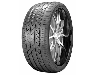 фото Автомобильная шина Lexani